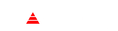 Travergetic Logo
